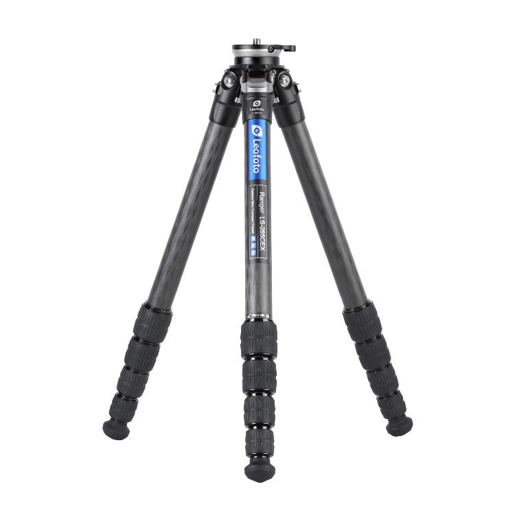 Leofoto Ranger LS-285CEX